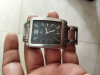 Titan Brand watch